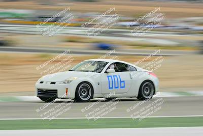 media/Sep-27-2025-Speed Ventures (Sat) [[6606706ef0]]/Blue group/Turn 6/